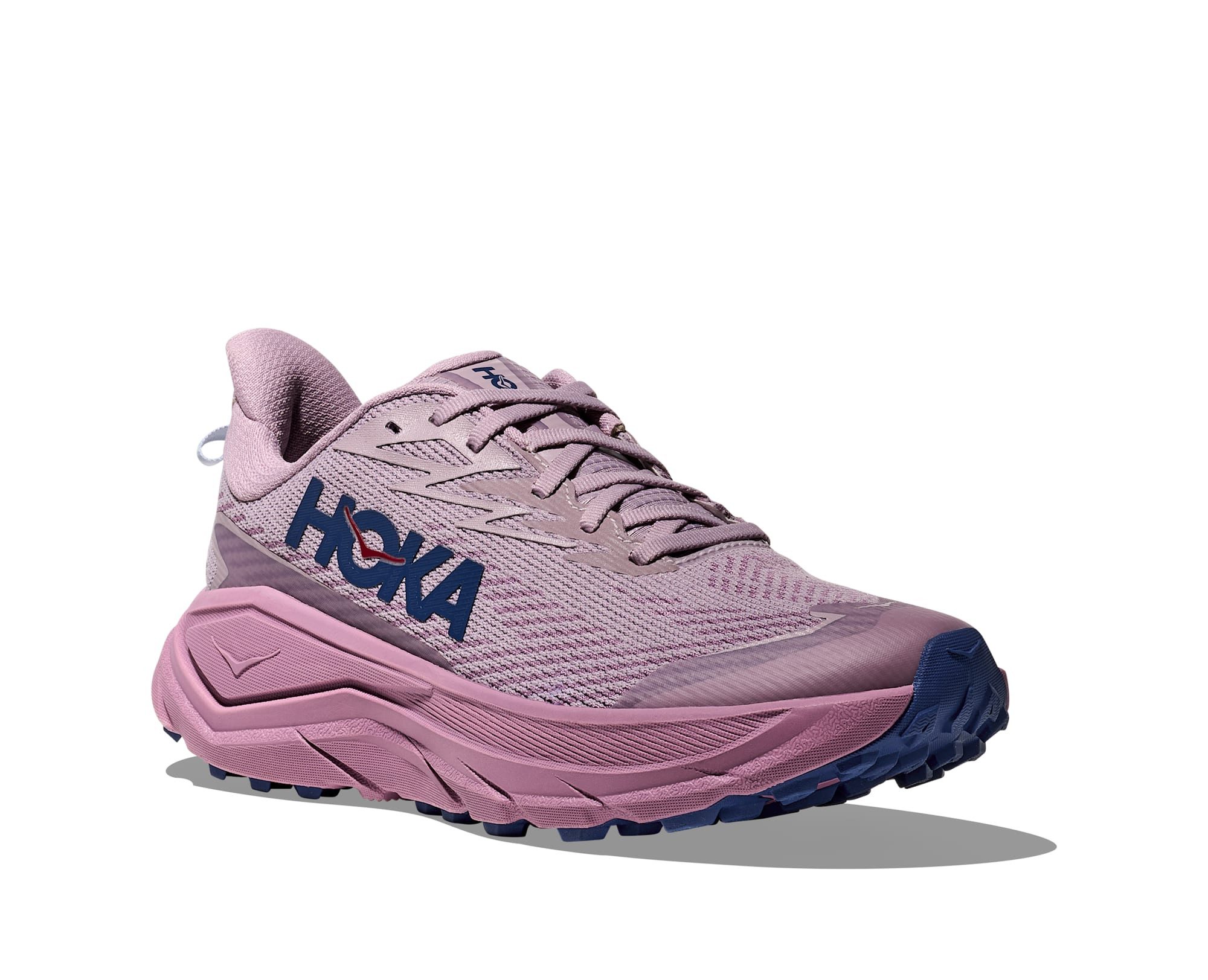 Hoka One One CHALLENGER 8 GORE-TEX Trailrunningschuh wasserdicht