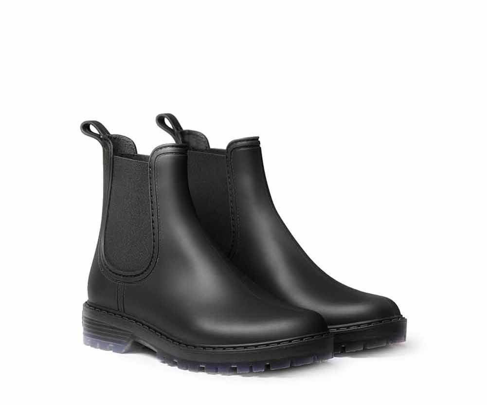 Toni Pons CONEY Chelseaboots Ankle Boot günstig online kaufen