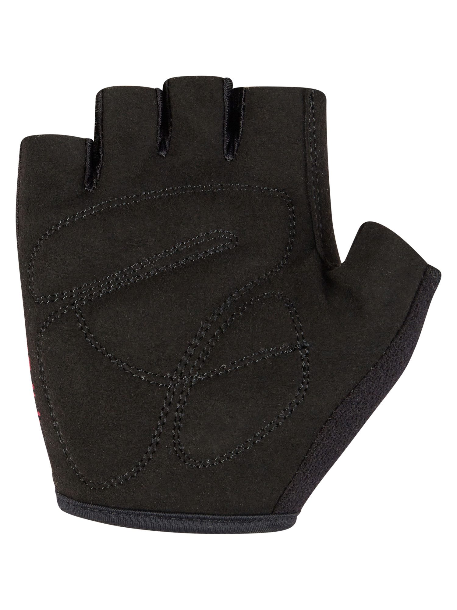 Ziener Fahrradhandschuhe CASMIRO-Z JUNIOR