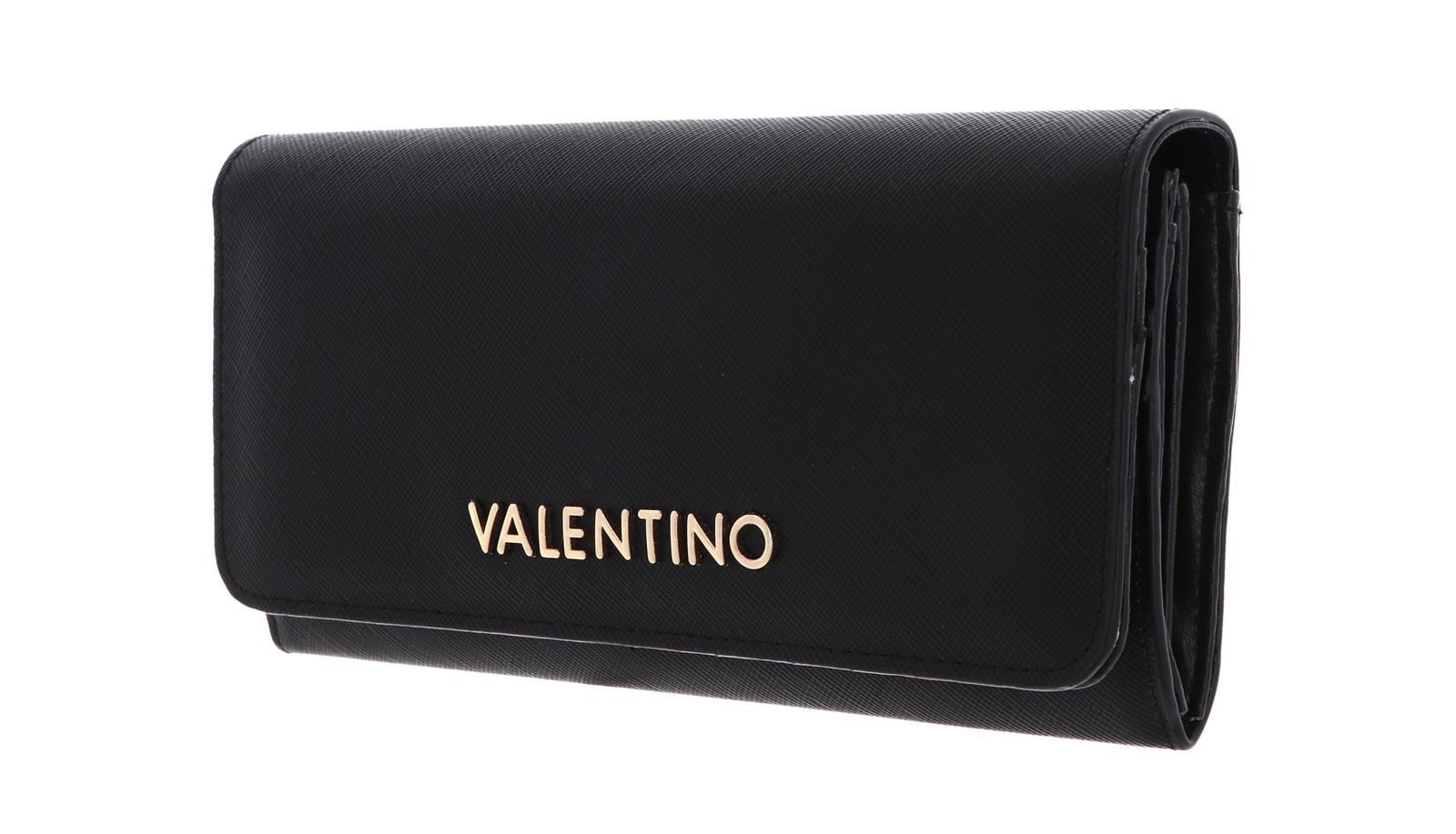 VALENTINO BAGS Geldbörse Divina SA günstig online kaufen