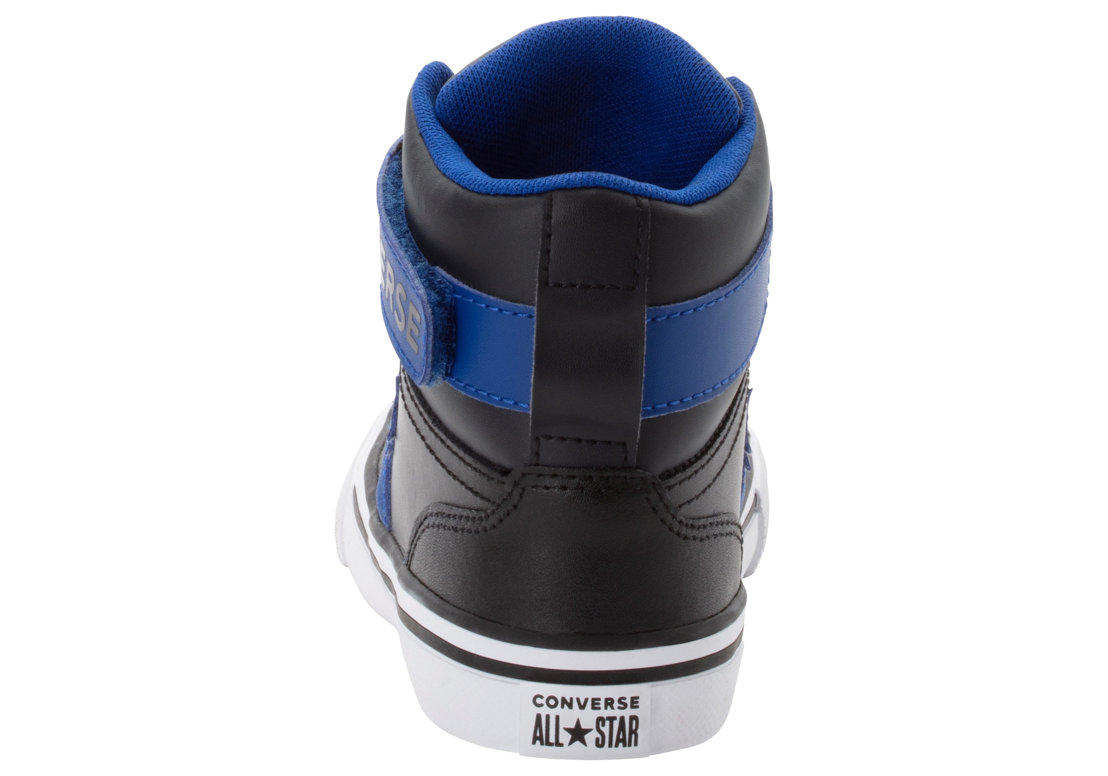 Converse PRO BLAZE STRAP LEATHER EASY ON Sneaker