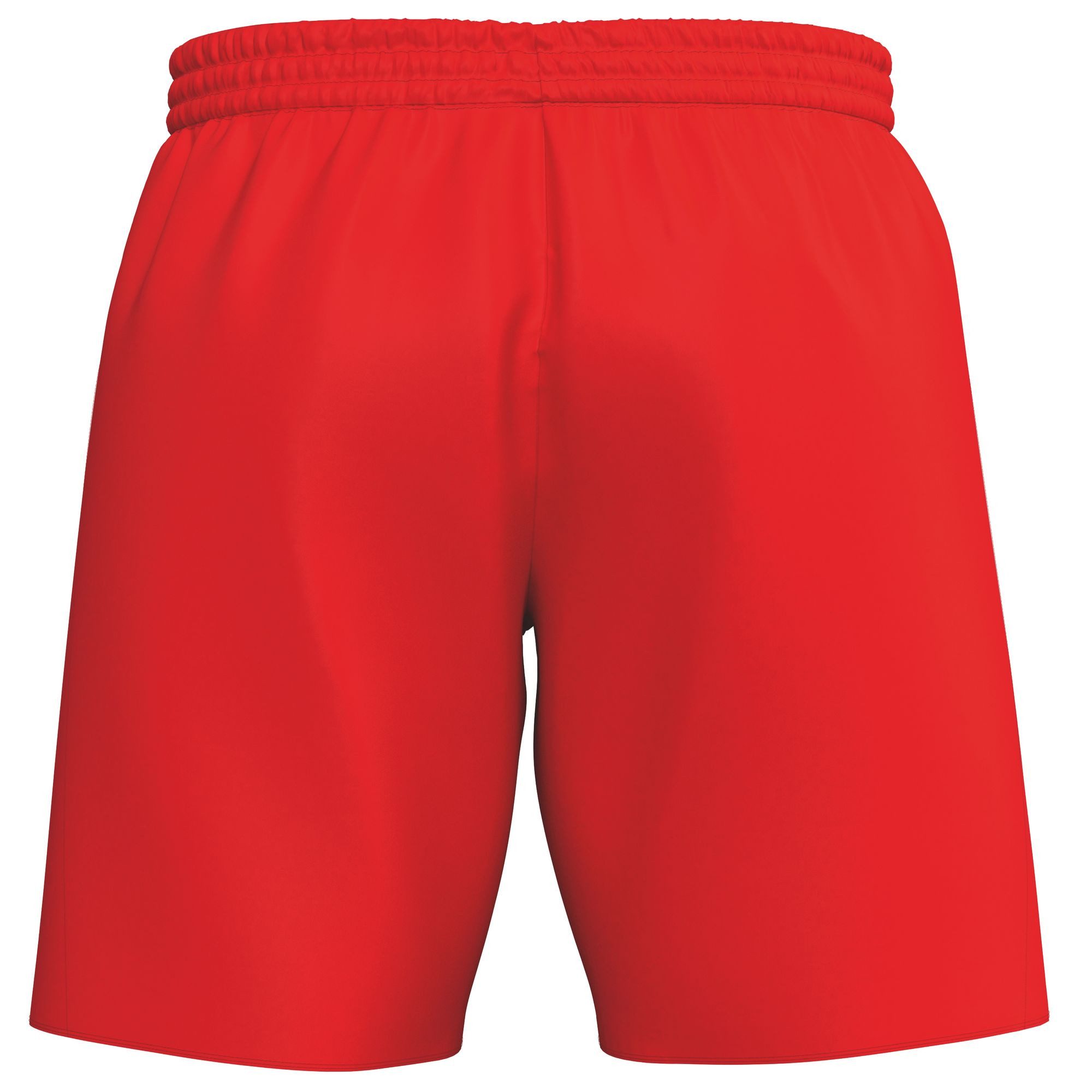 Erima Trainingsshorts erima Unisex Short CALCUTTA Shorts