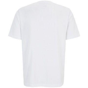 Joy Sweatshirt T-Shirt "SASHA" Streifen: Vorderseite