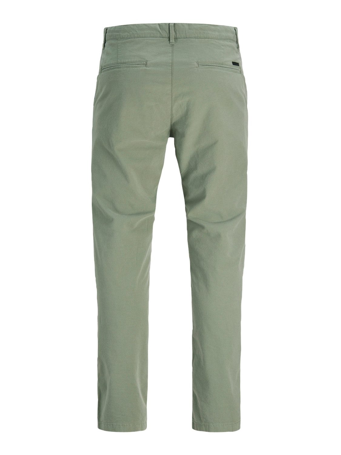 Jack & Jones Chinohose Jack & Jones Herren Stoffhose Chino-Hose JpstMarco S günstig online kaufen