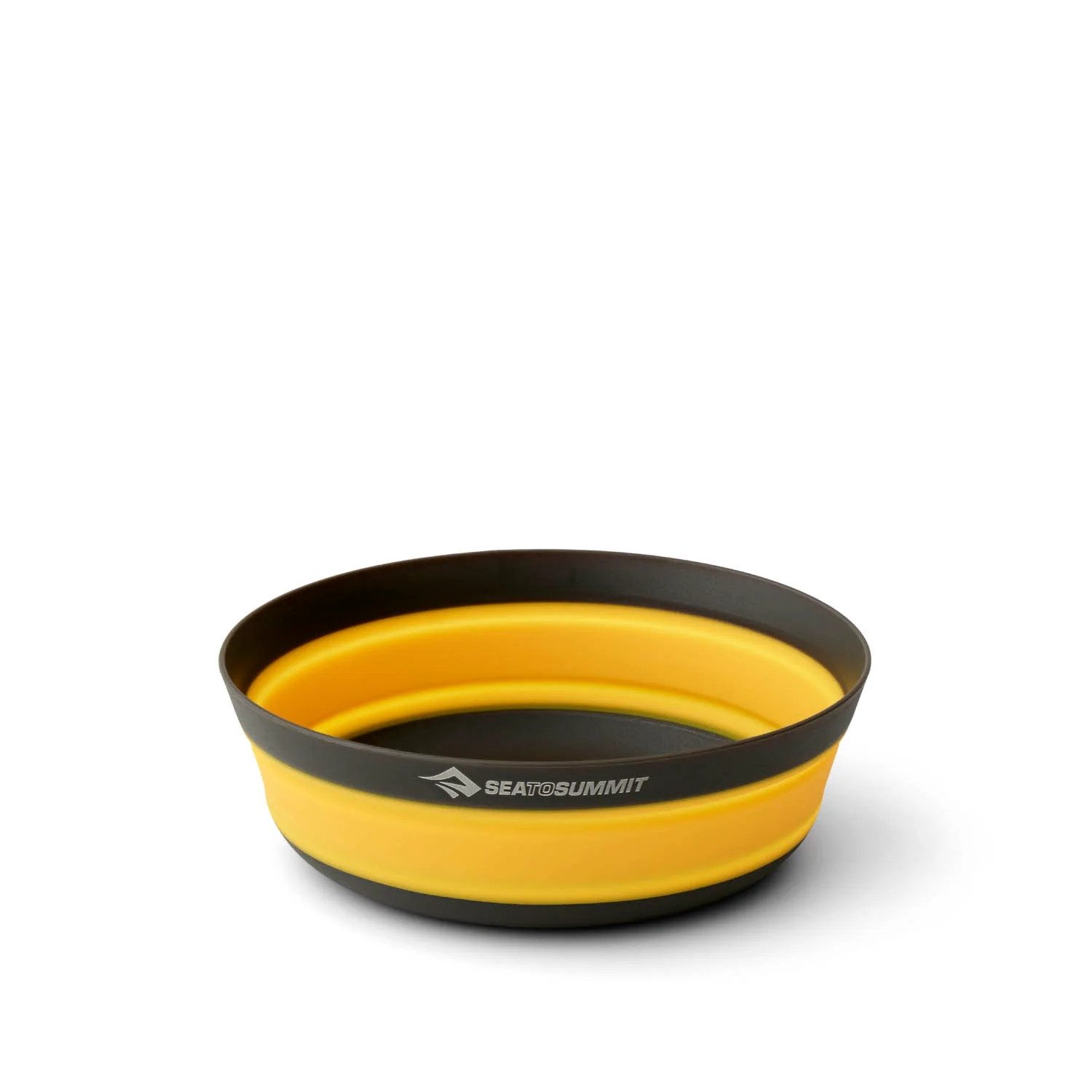 sea to summit Spiel-Kochgeschirr Frontier UL Collapsible Bowl
