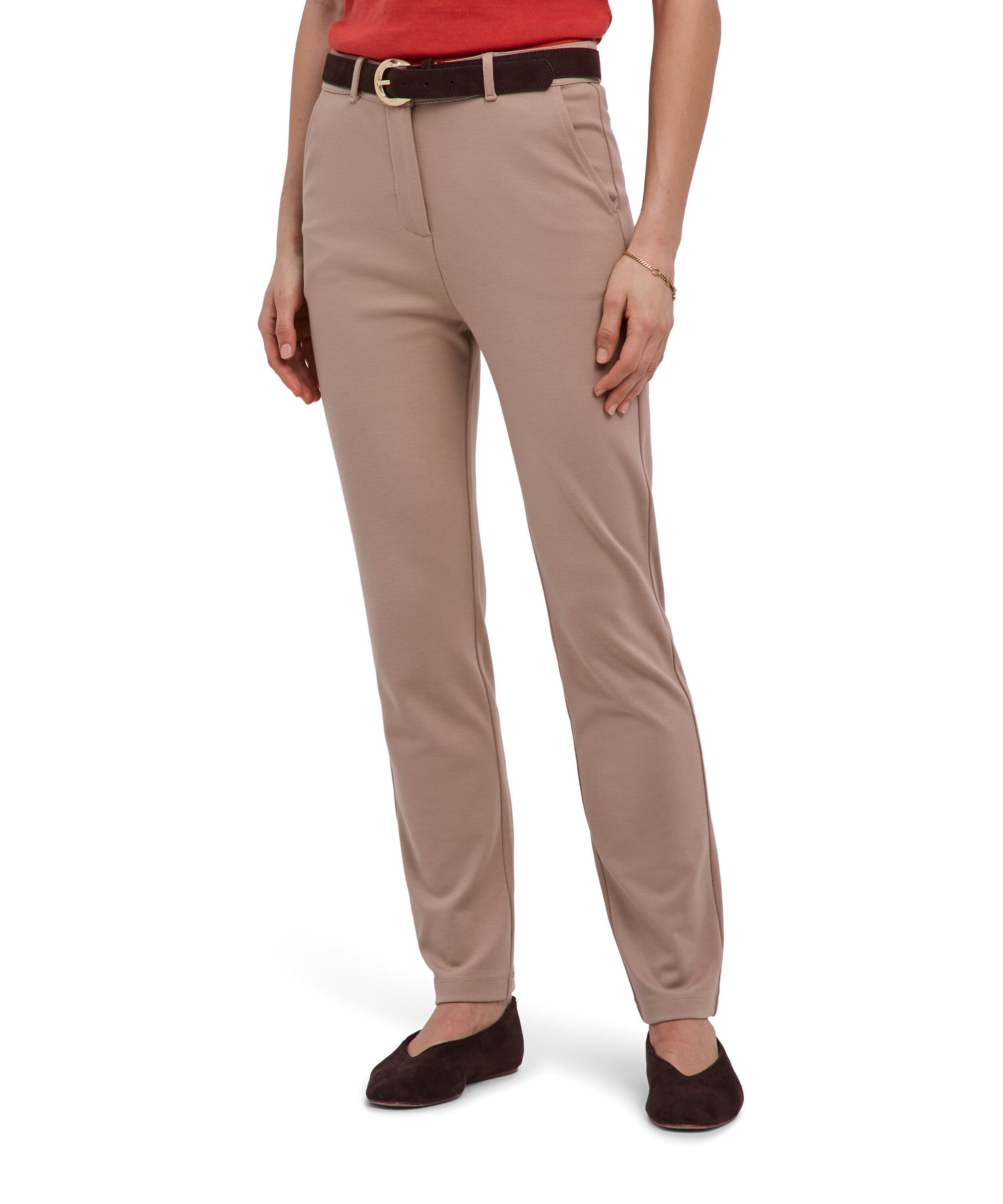 FALKE Strickhose (1-tlg)