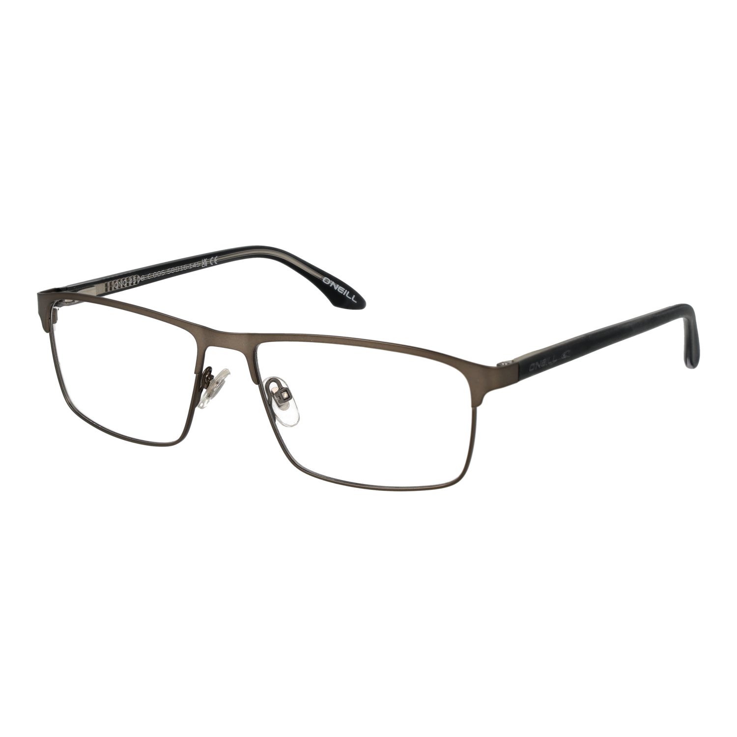 Brillengestell ONO 4508 58005