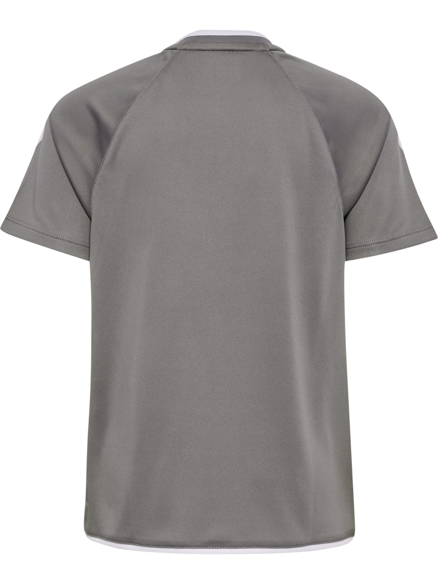 hummel Trainingsshirt HMLCORE 2.0 JERSEY S/S KIDS für Kinder und Jugendliche, kurze Ärmel