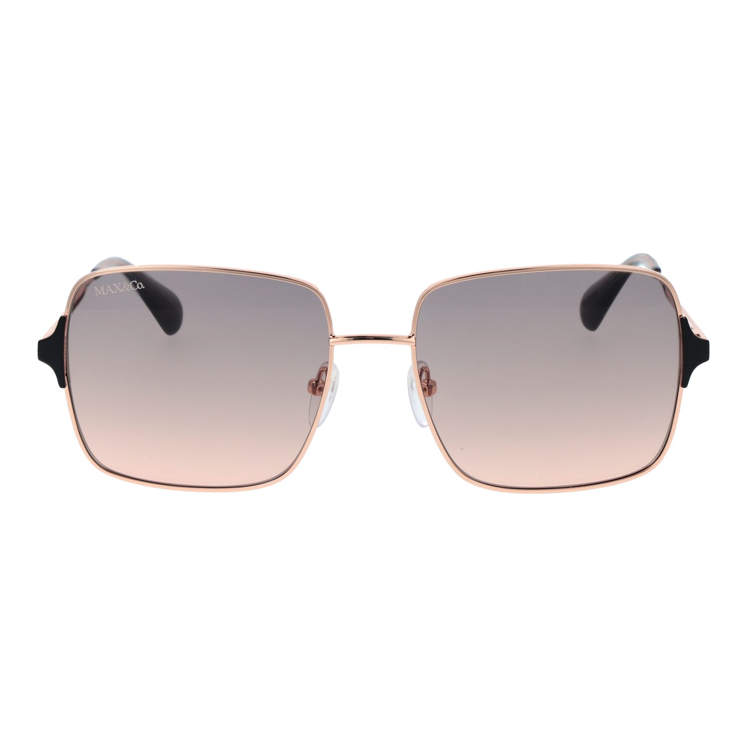 Max & Co Sonnenbrille MO0072 5633B