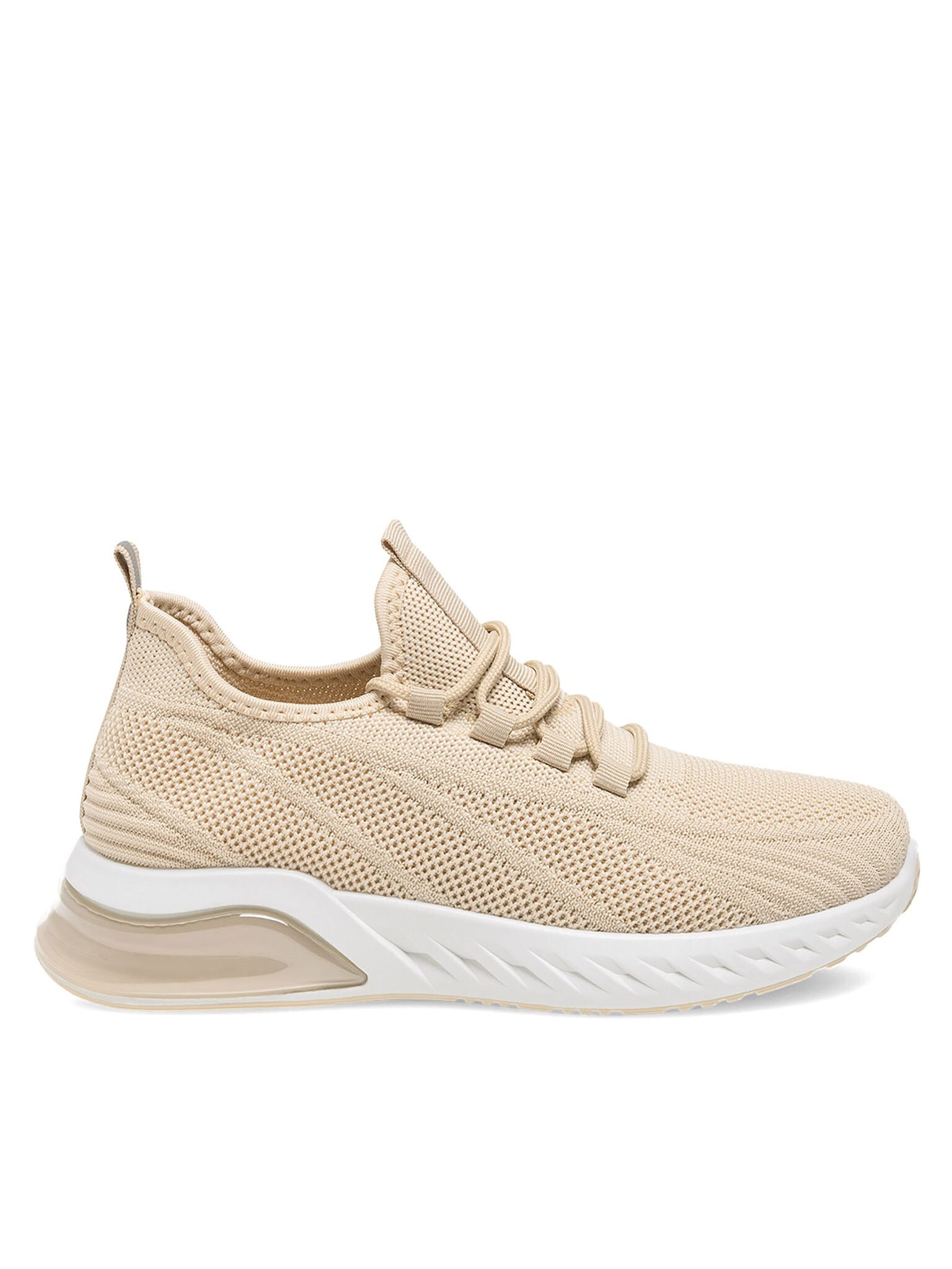 Jenny Fairy Sneakers WYL0310-01 Beige Sneaker günstig online kaufen