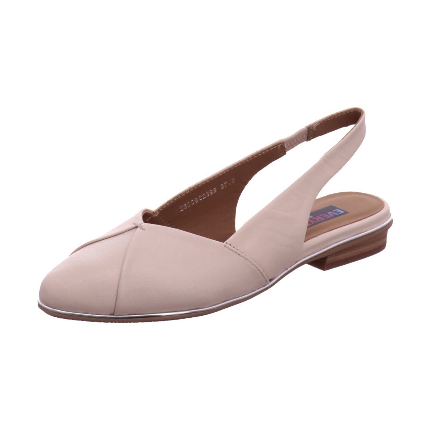 Everybody BERRY DE Slingpumps