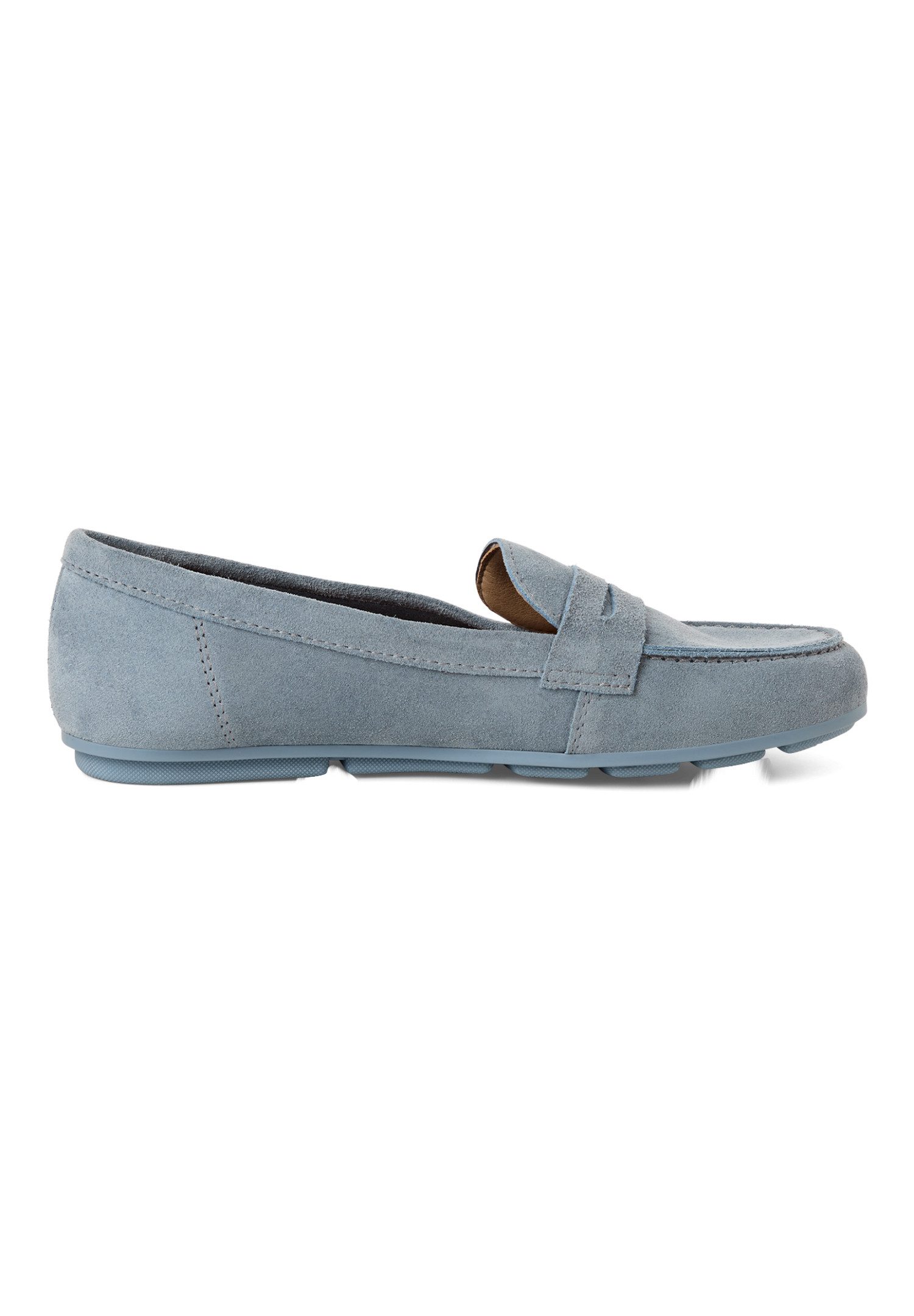 Tamaris 1-24203-46 Slipper