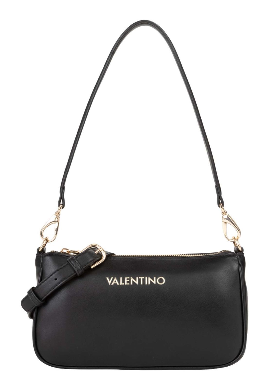 VALENTINO BAGS Schultertasche Shoulder Bag