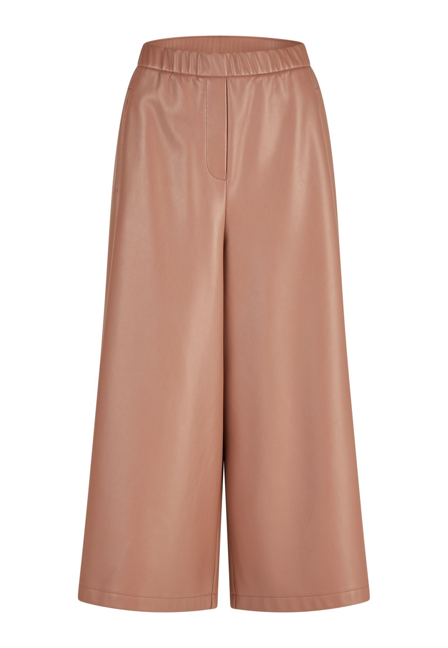 MARC AUREL 5-Pocket-Hose