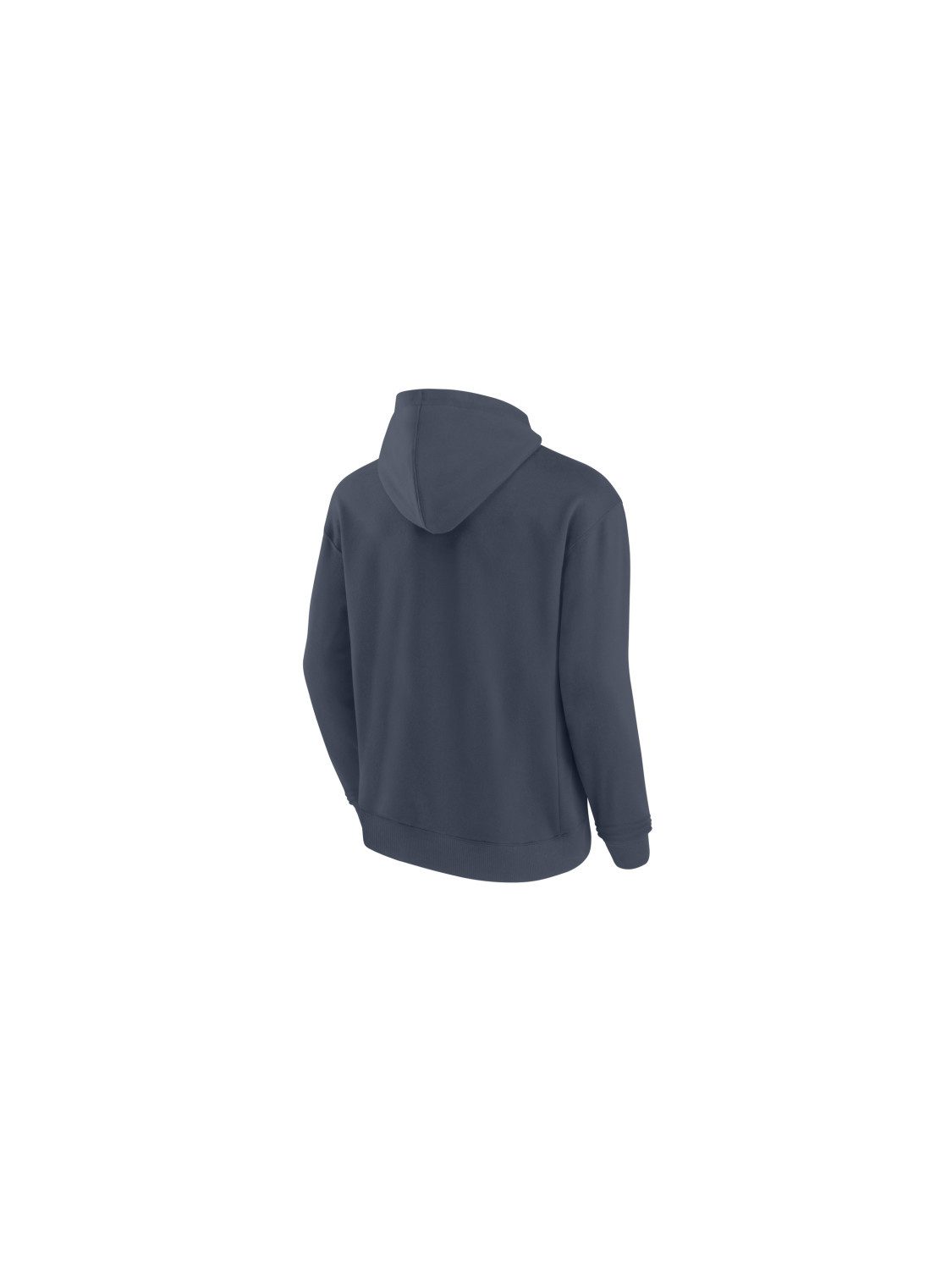 Chicago White Sox Hoodie Chicago White SoxTerrazzo Fleece Pullover Hoodie