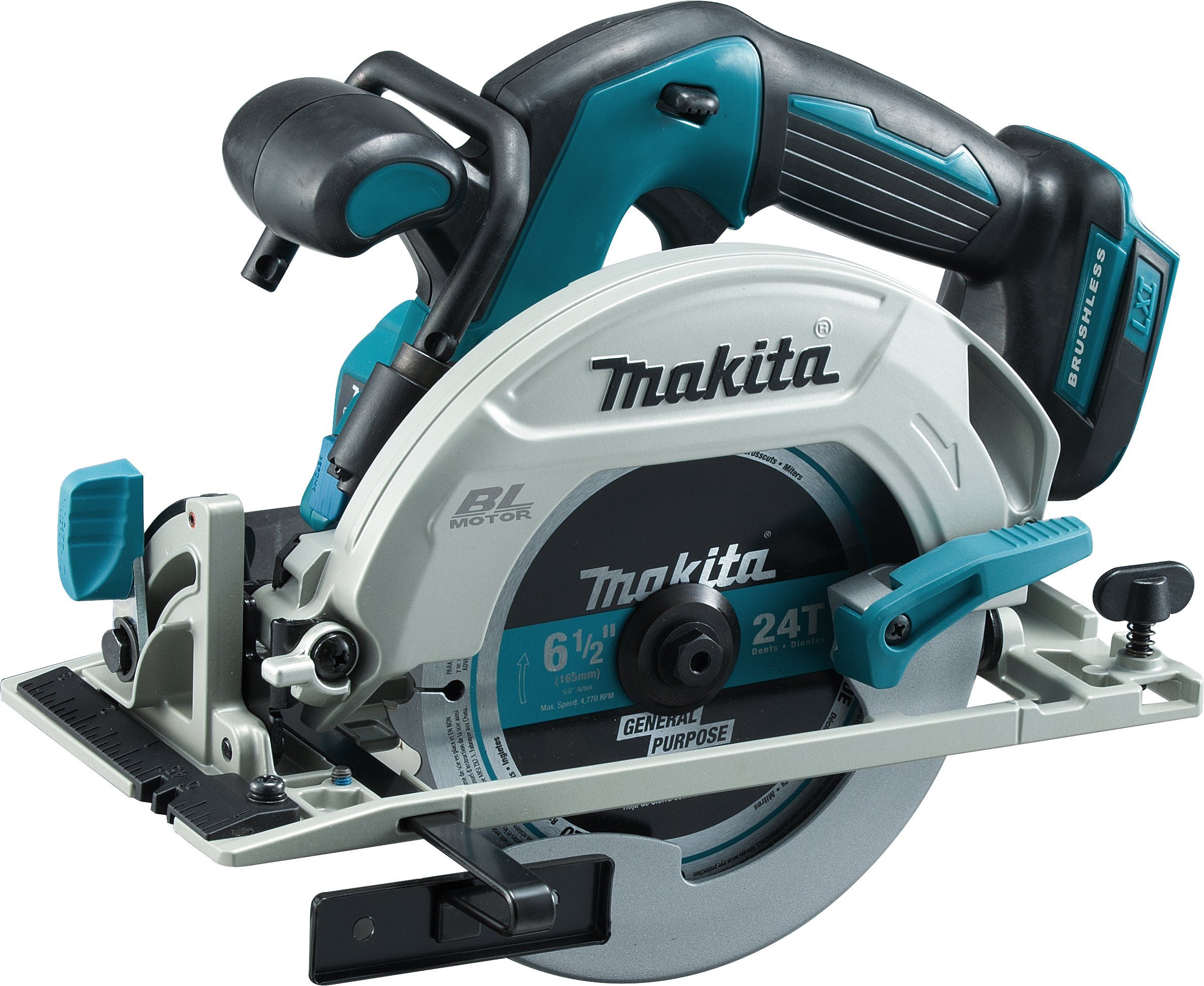 Makita DHS680Z