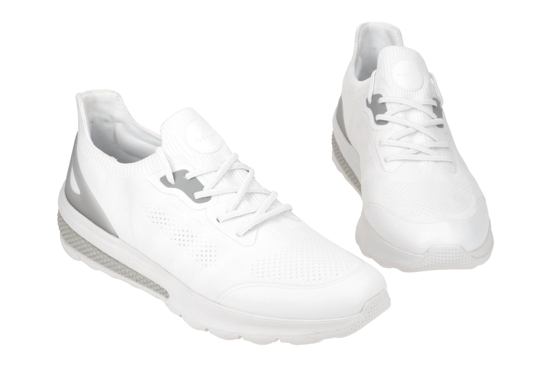 Geox U35BAA 0006K C1799 Slipper