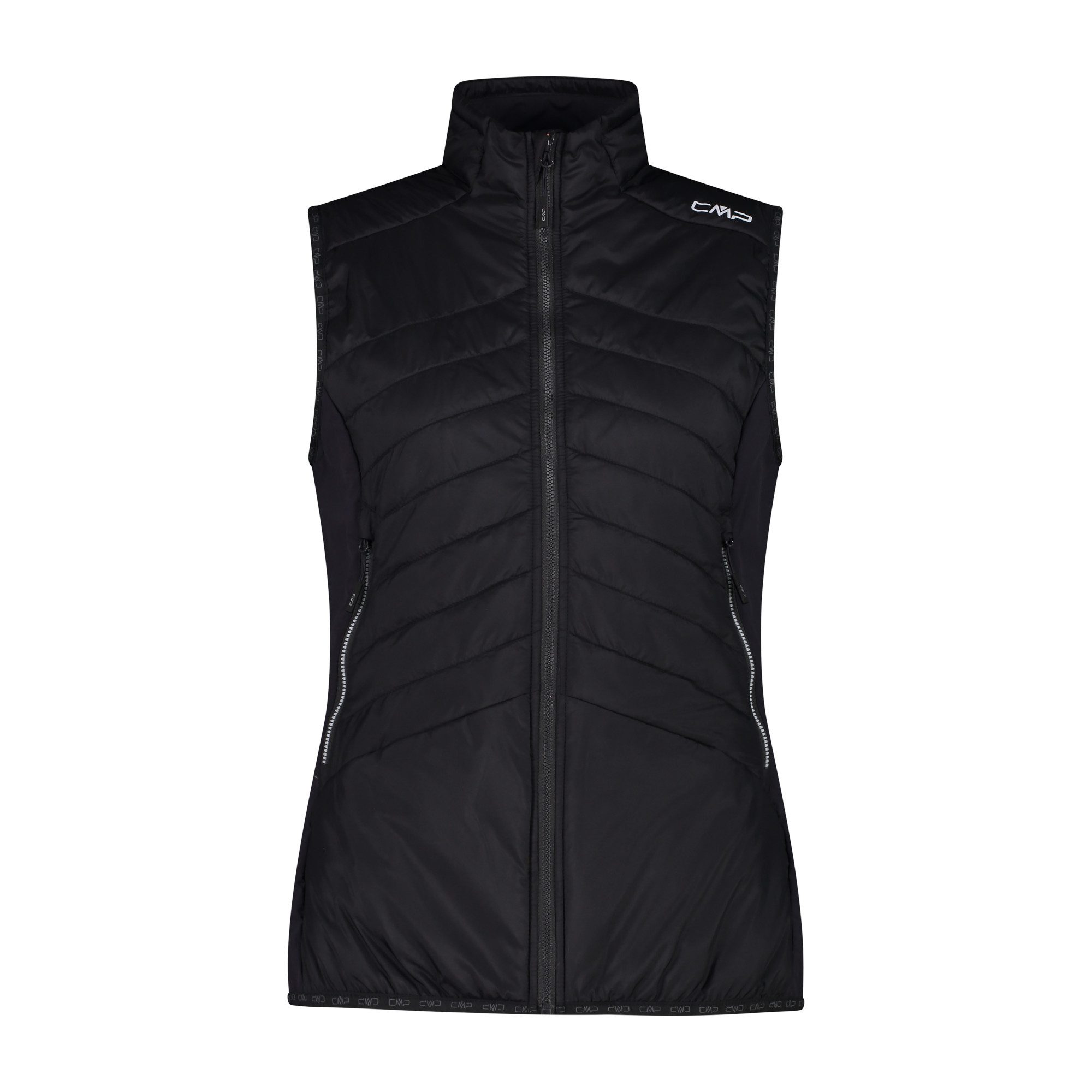 CMP Funktionsweste CMP Damen Weste Woman günstig online kaufen