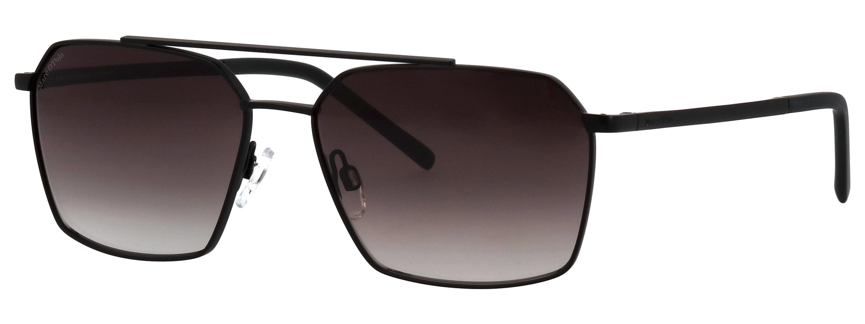 Marc O'Polo Sonnenbrille Marc O'Polo EYEWEAR Sonnenbrille