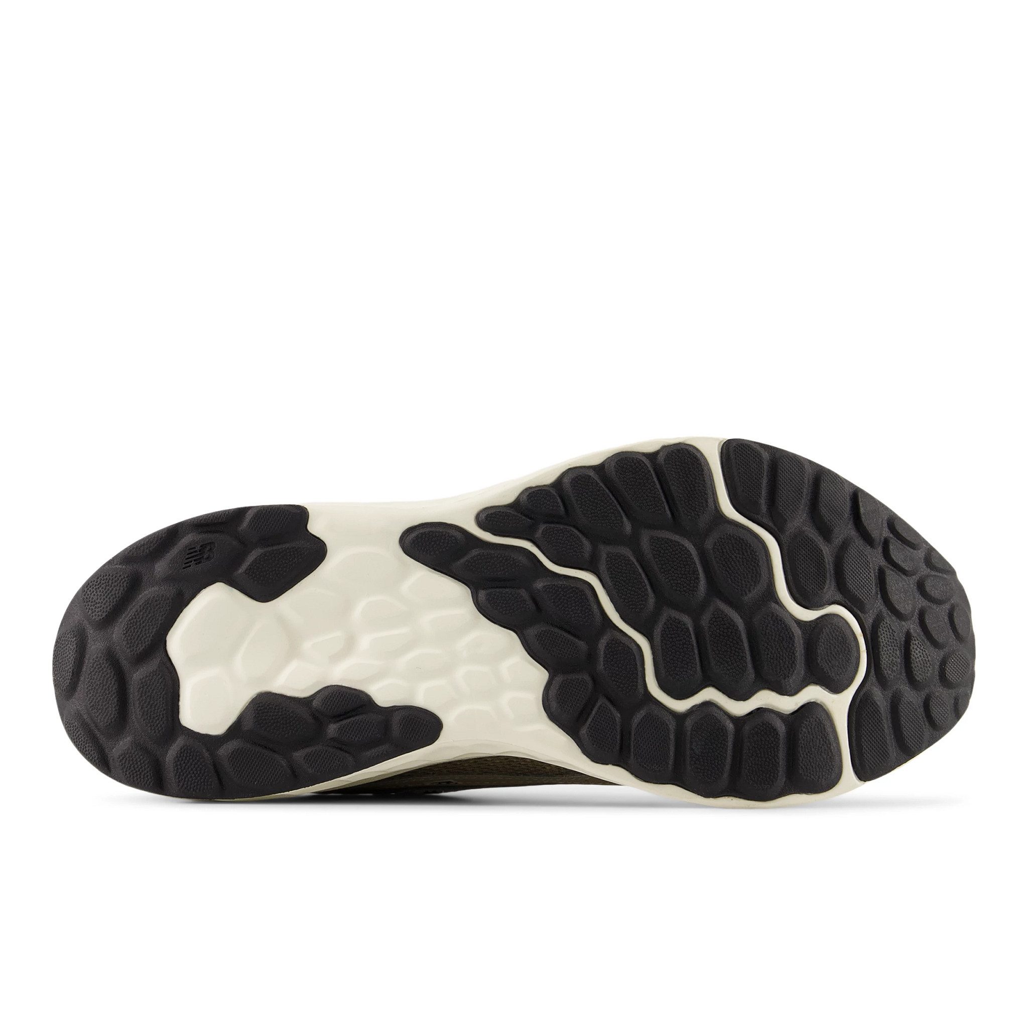 New Balance Arishi Laufschuh