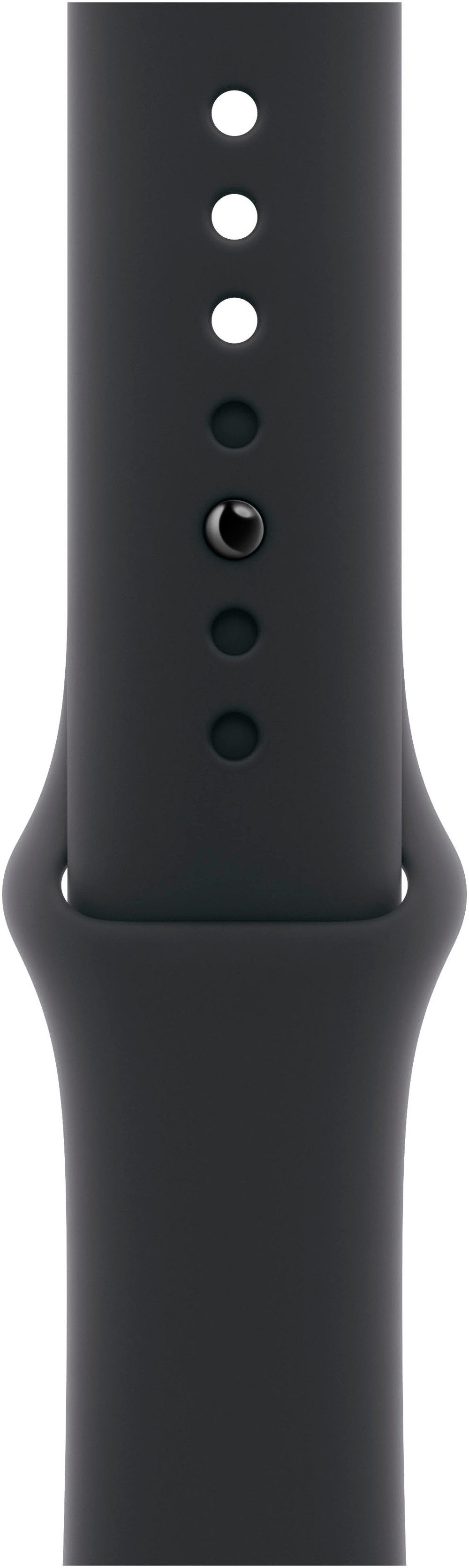 Apple Smartwatch-Armband Sportarmband günstig online kaufen