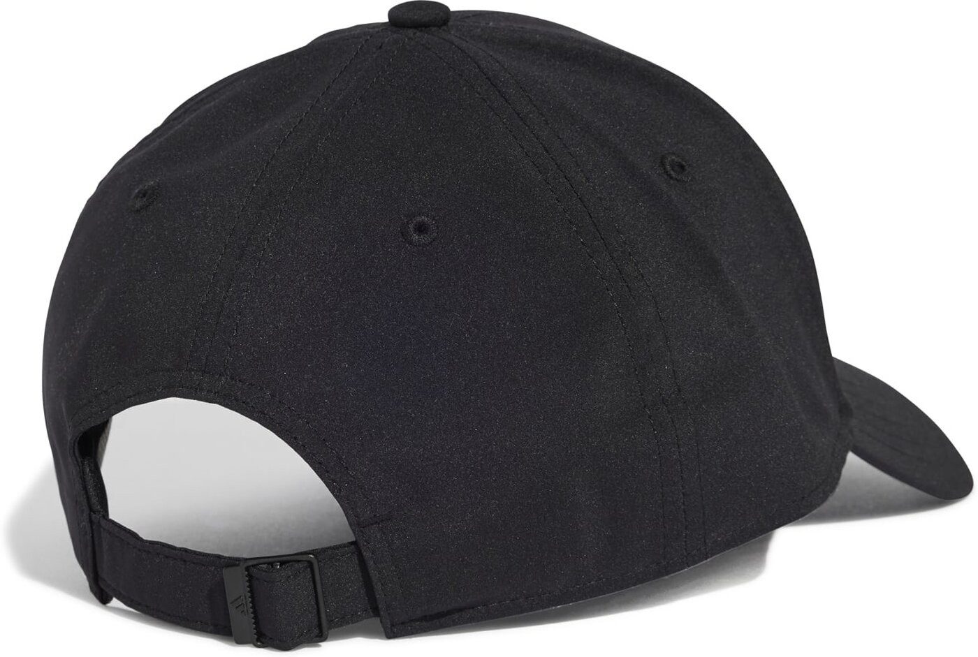 adidas Performance Baseball Cap BB CAP LT MET günstig online kaufen