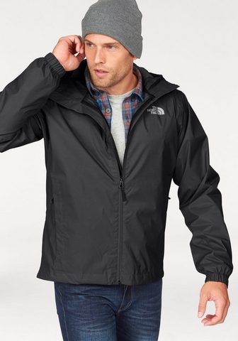 The North Face Funktionsjacke »MEN´S QUEST JACKET«