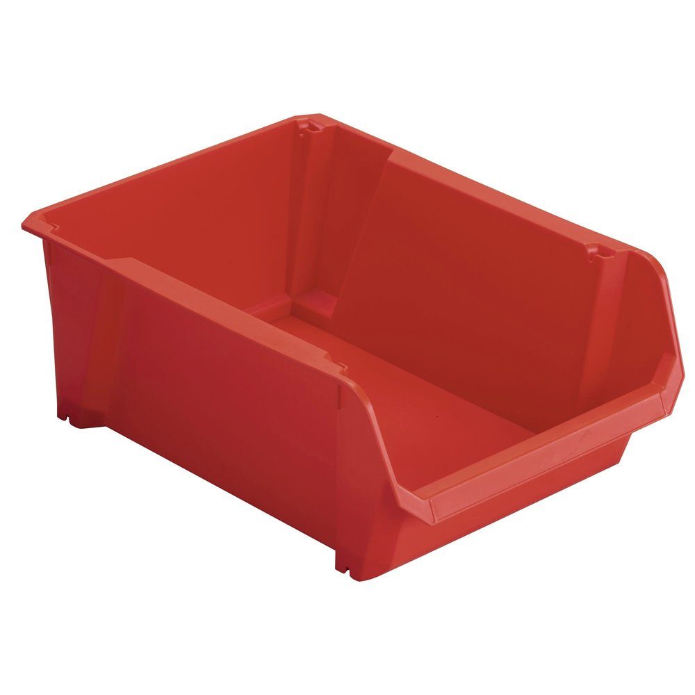 STANLEY Aufbewahrungsbox STANLEY STST82742-1 Lagersichtbox 1 St.
