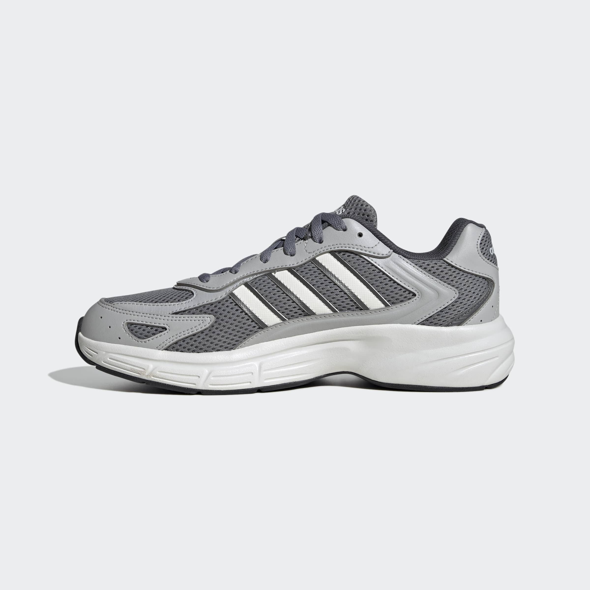 adidas Sportswear ECLYPTIX 2000 Sneaker inspiriert vom Design des adistar control