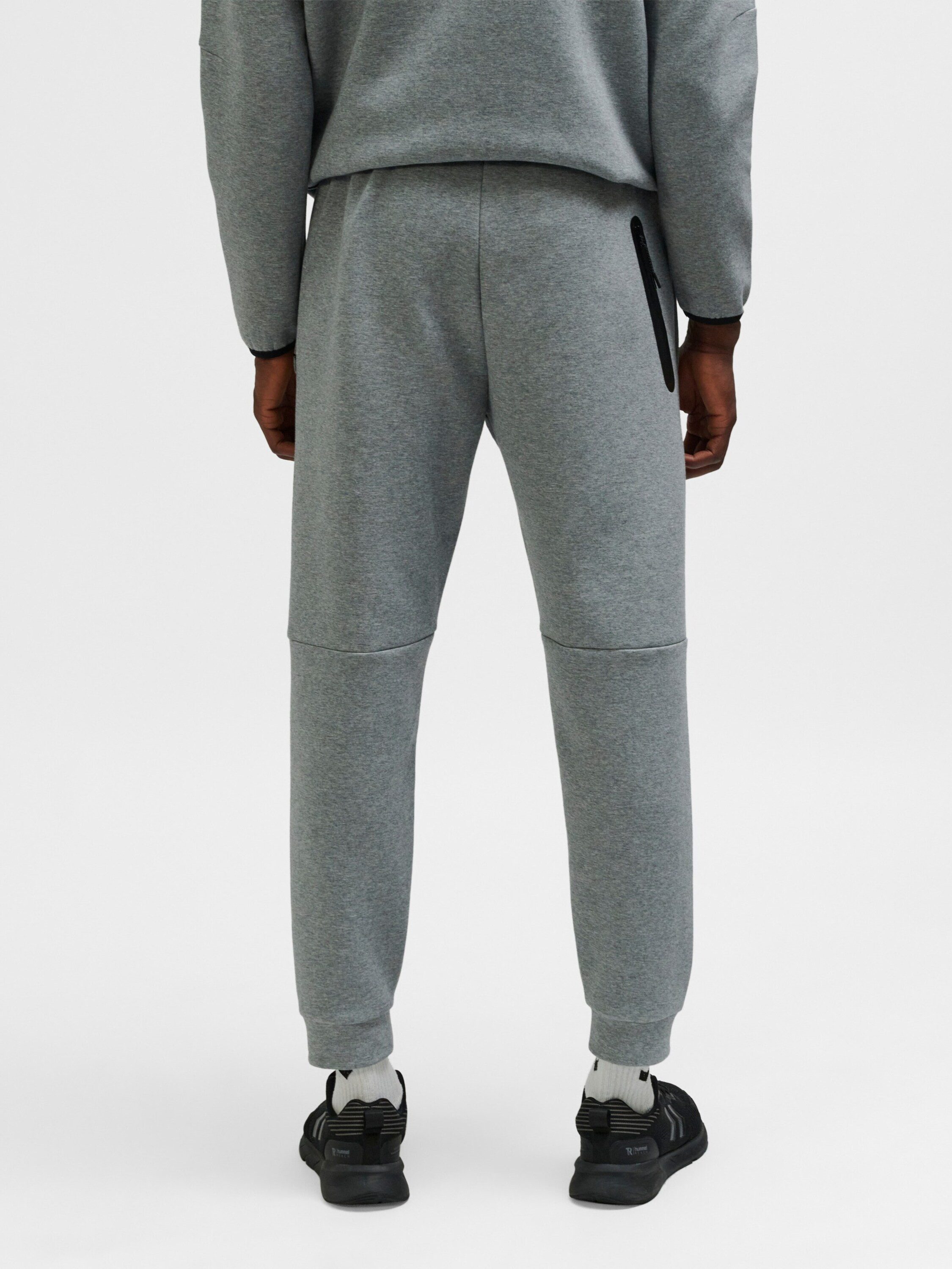 Sporthose
