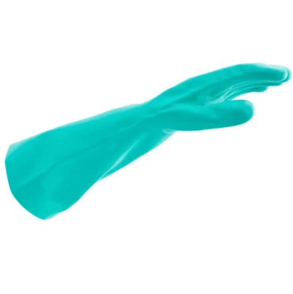DocMed Nitril-Handschuhe Trivex Chemikalien - Schutzhandschuhe günstig online kaufen