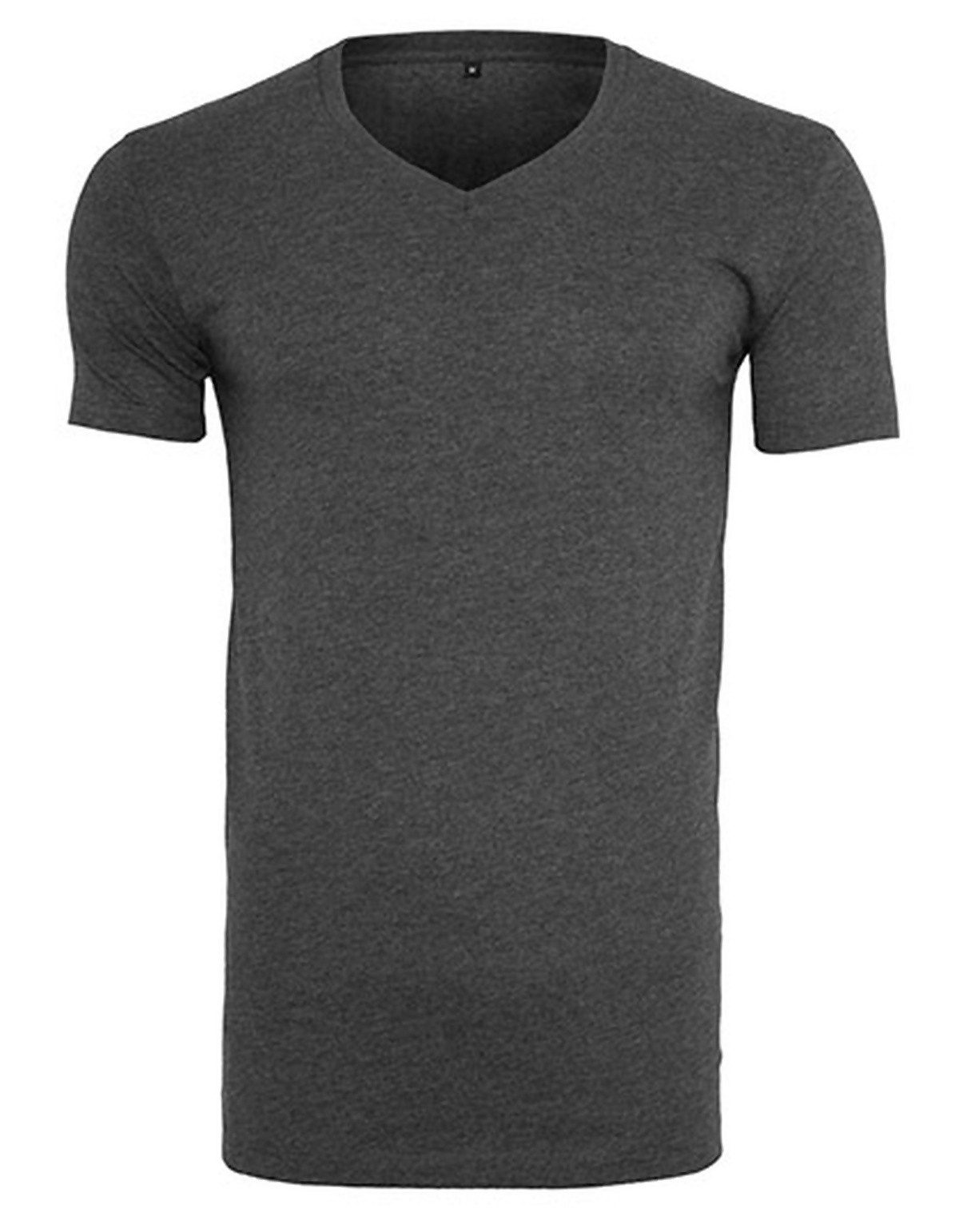 Build Your Brand Hoodie Light T-Shirt günstig online kaufen