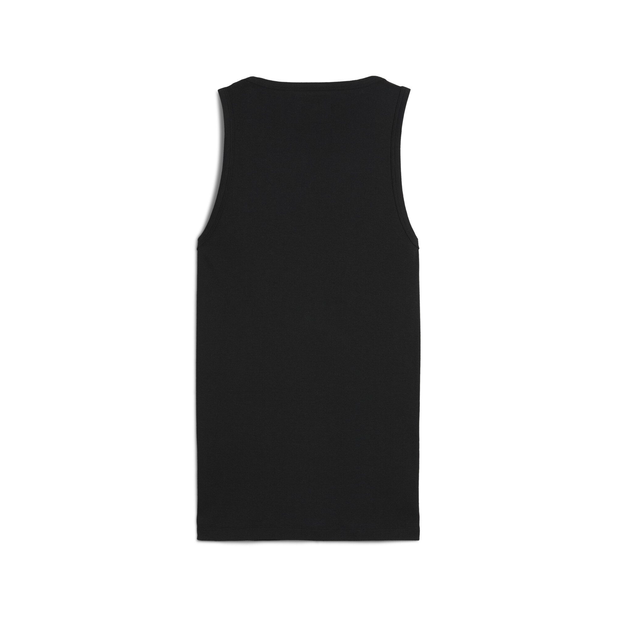 PUMA T-Shirt Tanktops (2er-Pack) Herren günstig online kaufen