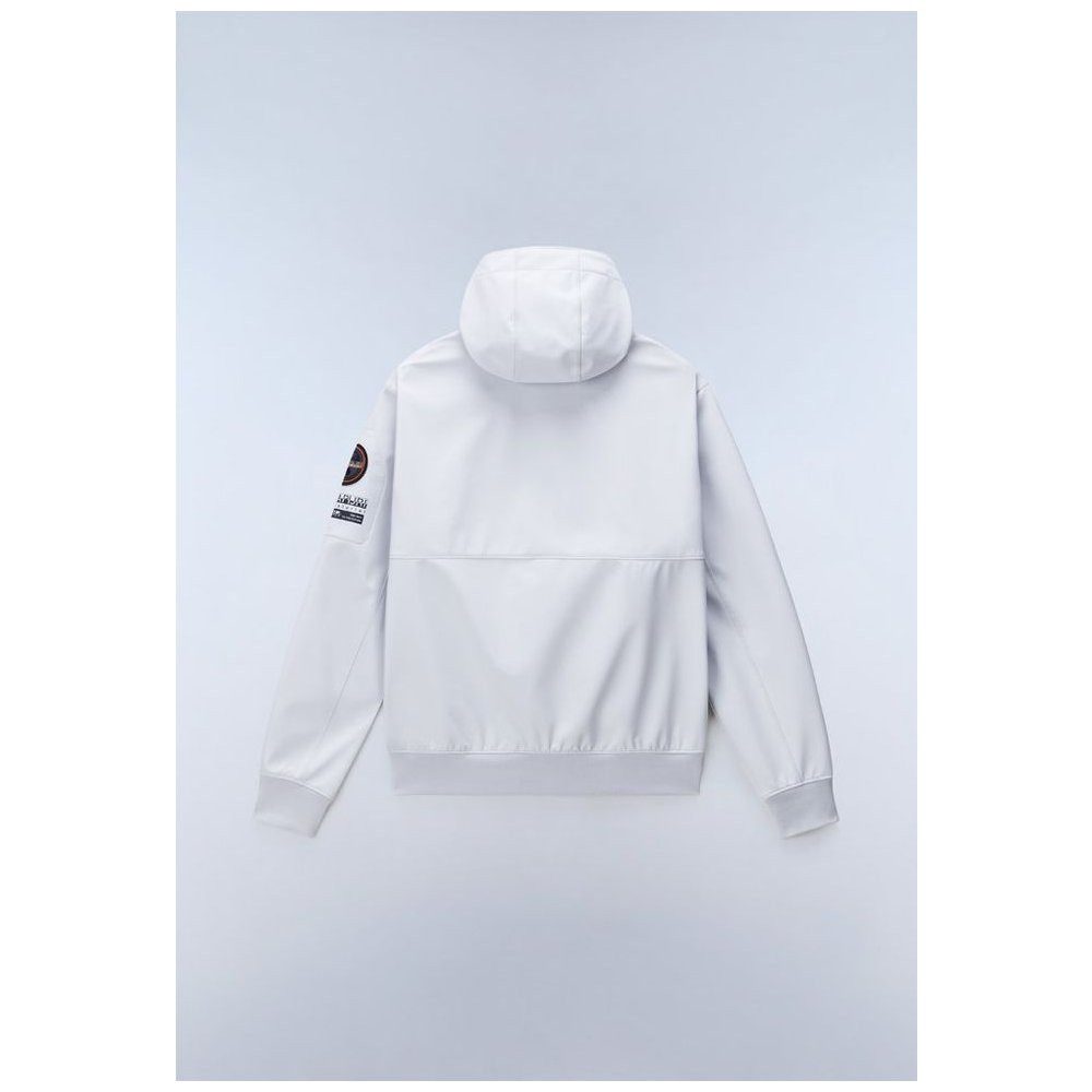 Napapijri Kurzjacke A-Melville