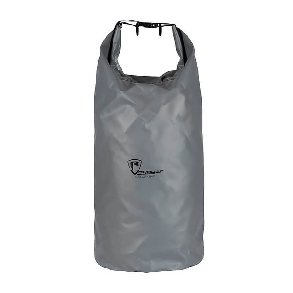 Pvc dry bags hotsell