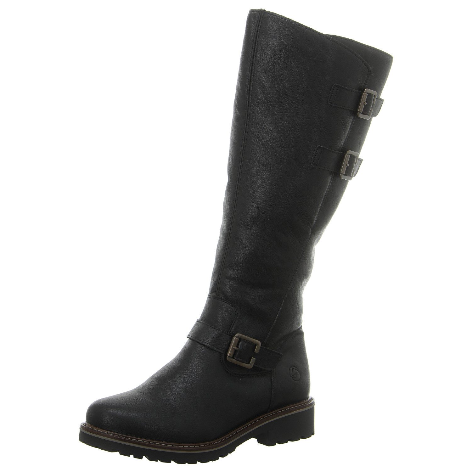 Remonte Remonte Stiefelette Stiefel