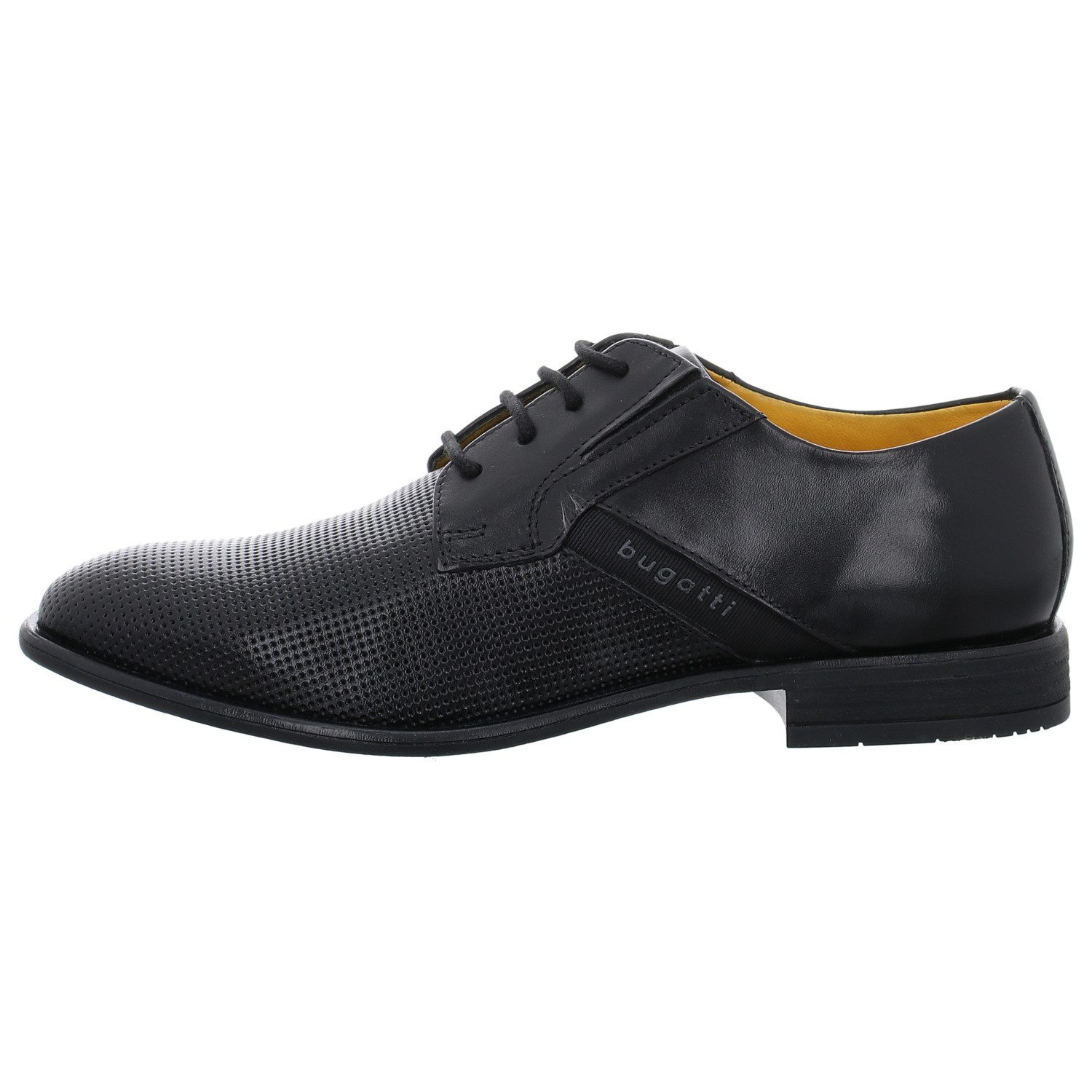 bugatti Schnürschuh günstig online kaufen