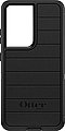 Otterbox Smartphone-Hülle »Defender Samsung Galaxy S21 Ultra 5G« Samsung Galaxy S21 Ultra 5G 17,3 cm (6,8 Zoll), Bild 2