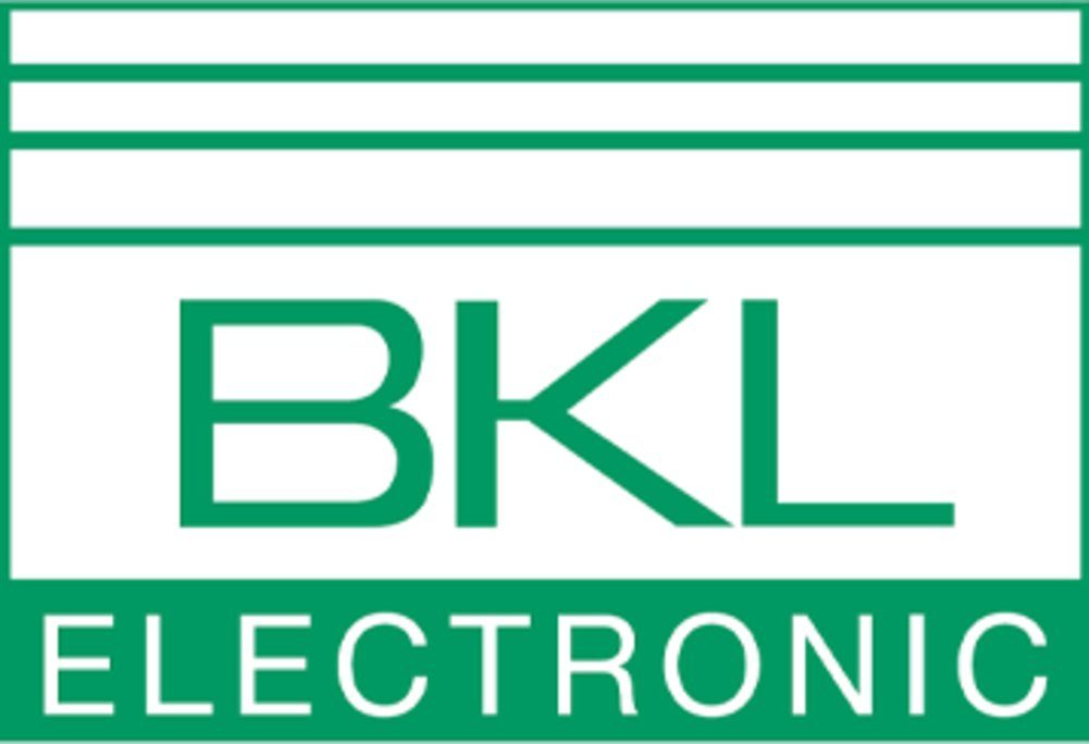 BKL Electronic