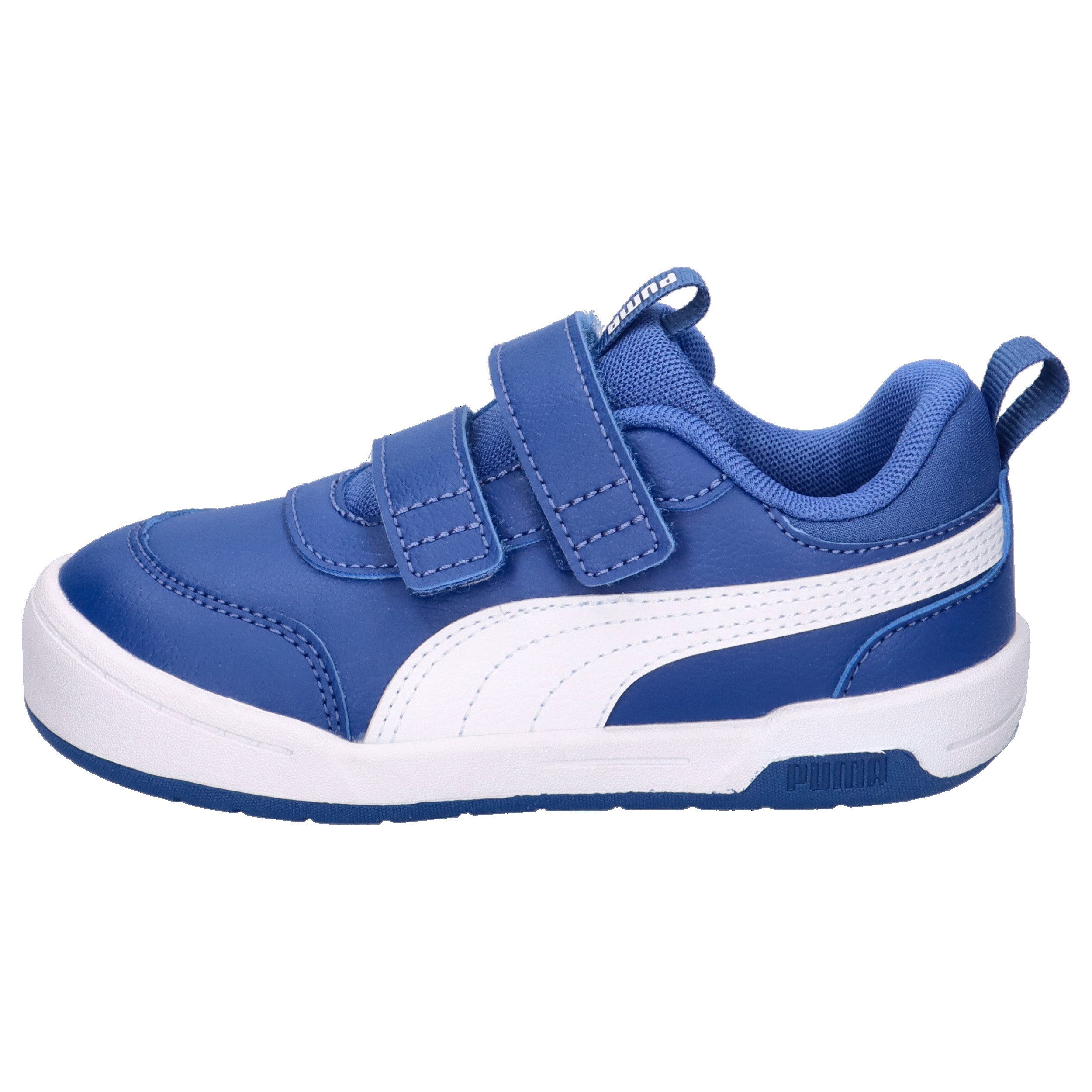 PUMA Puma Kinder Sneaker Multiflex 2 SL V Inf 312151 Sneaker