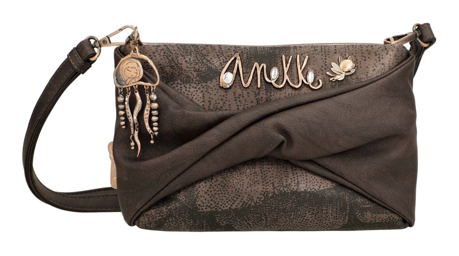 Anekke Umhängetasche Small Crossbody Bag günstig online kaufen