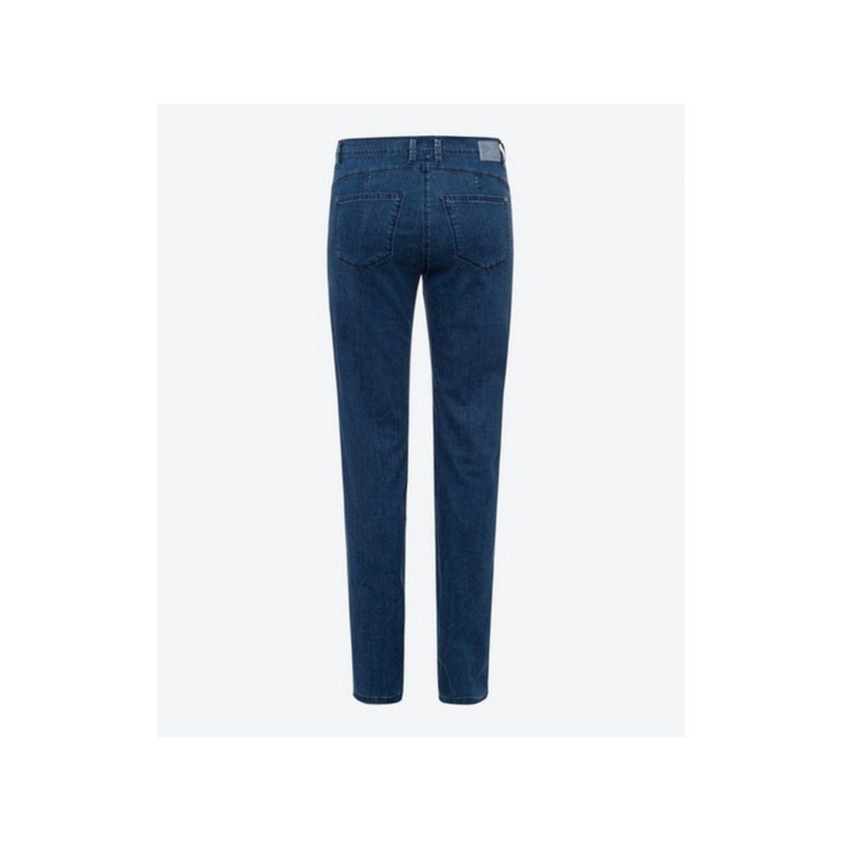 Brax (1-tlg) uni 5-Pocket-Jeans