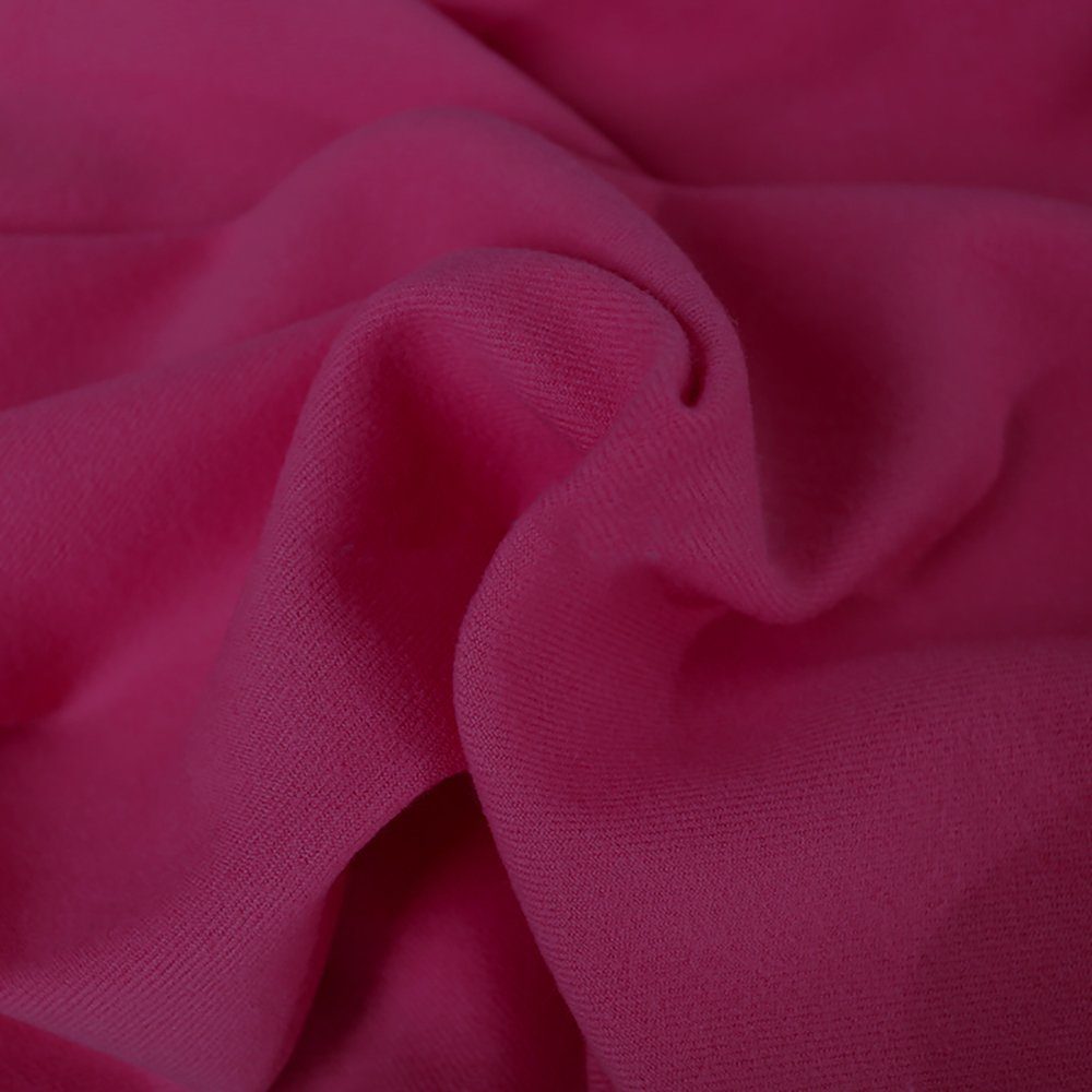 Moschen-Bayern Modeschal Pashmina Stola Damen Kaschmir Schultertuch Abendkleid festlich Schal, super weich und geschmeidig