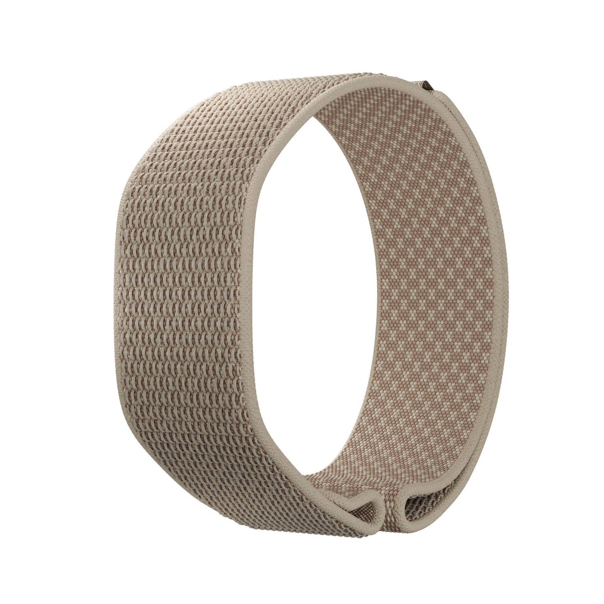 Polar Wechselarmband LOOP SoftWeave S-L