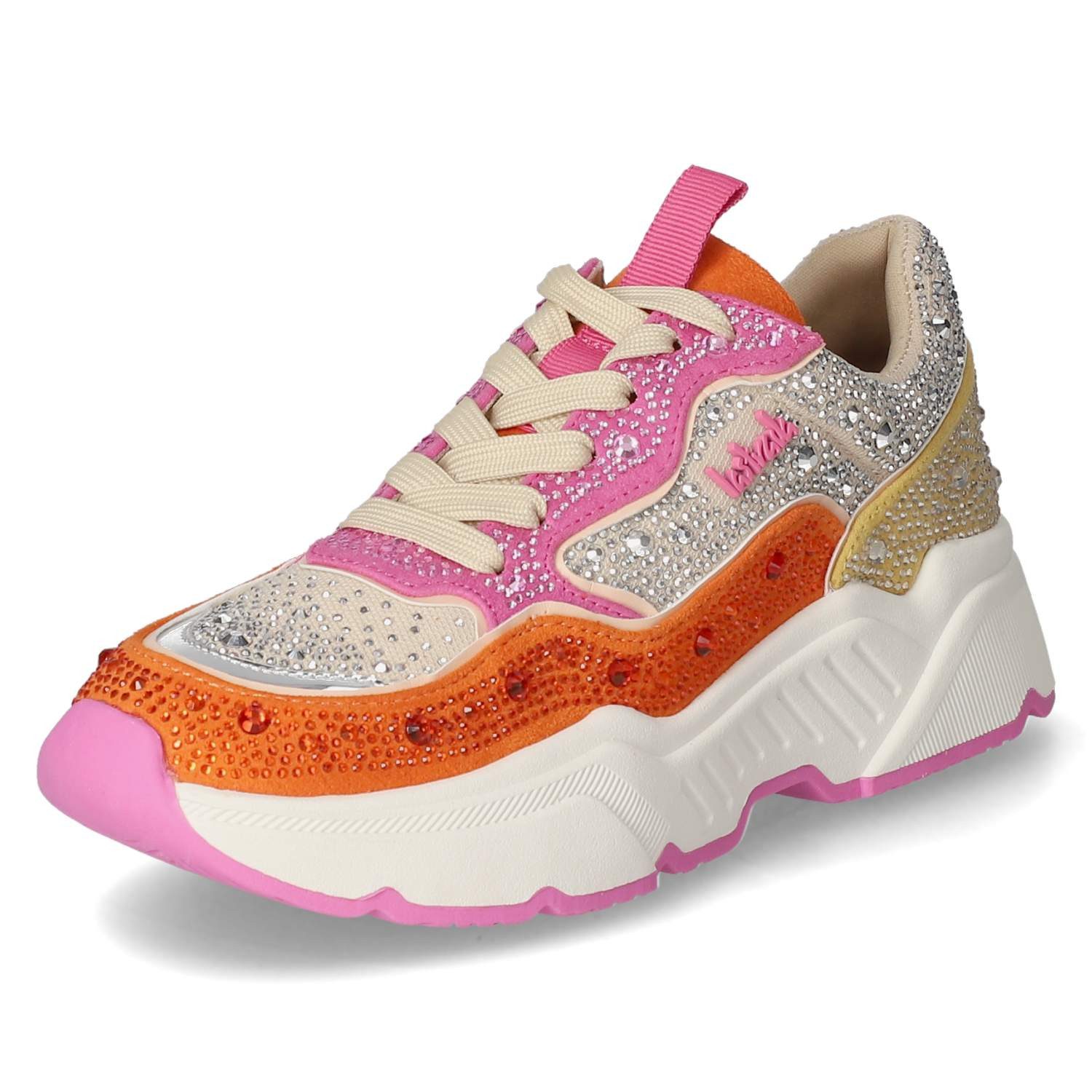 La Strada 2211242 2234 Schnürschuh günstig online kaufen