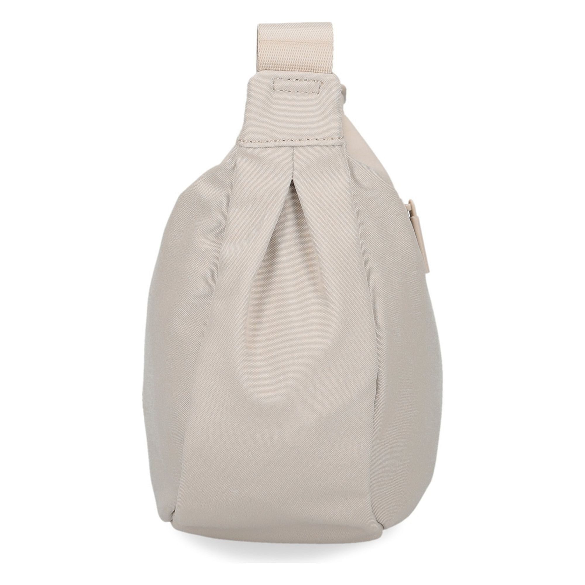 Zwei Umhängetasche Mademoiselle.Tex, Polyester