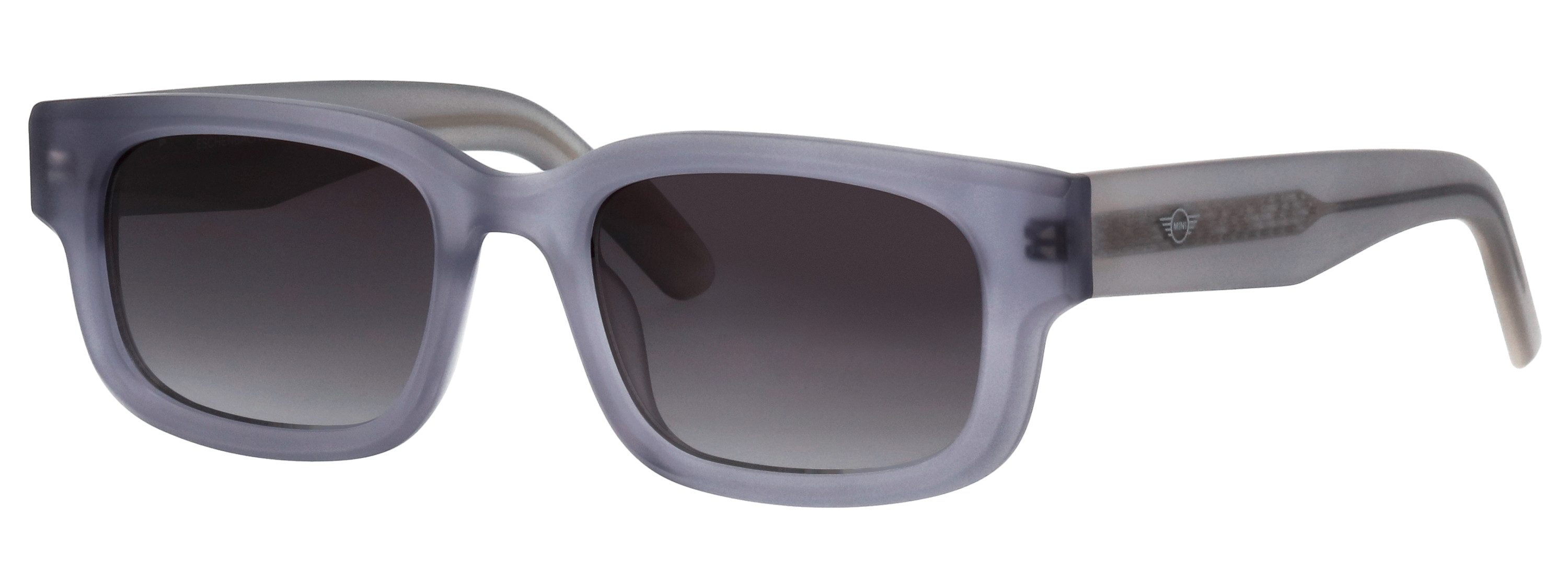Sonnenbrille MINI EYEWEAR Sonnenbrille