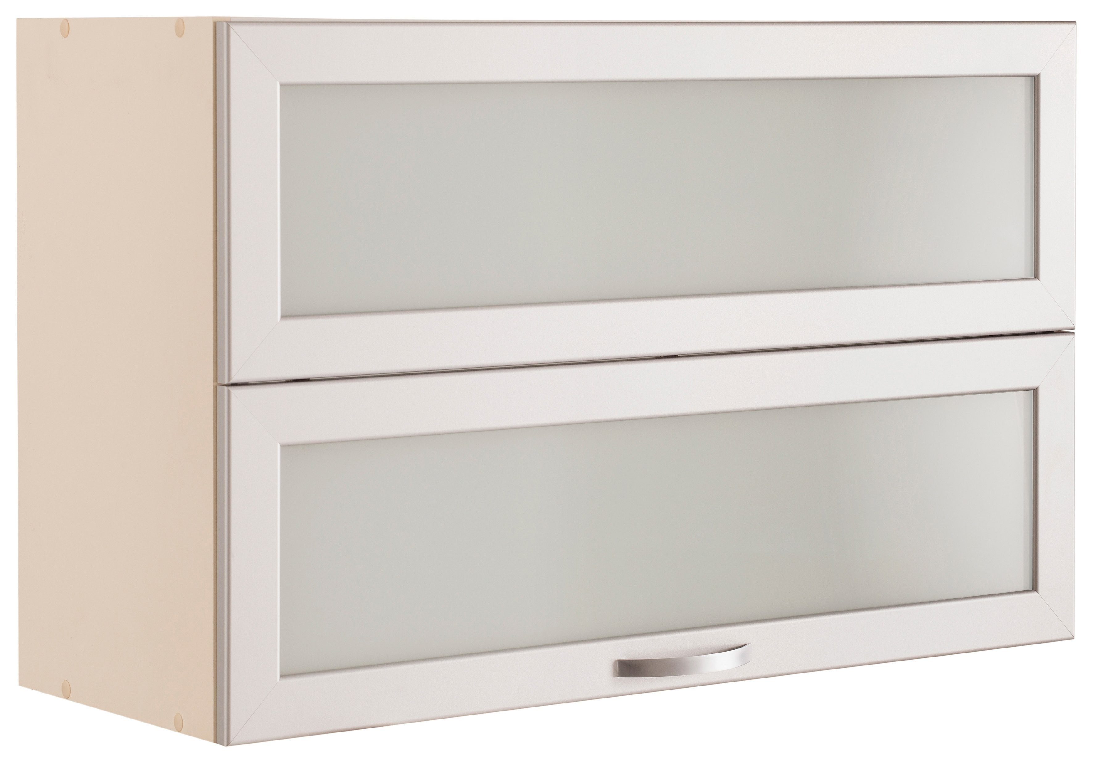 wiho Küchen Faltlifthängeschrank Flexi günstig online kaufen