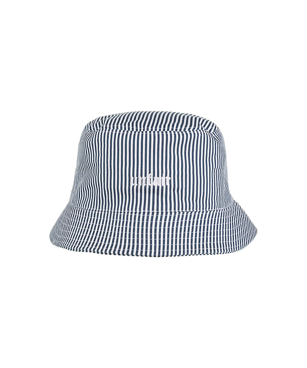 Unfair Athletics Fischerhut Paul 96 (kein Set) One Size