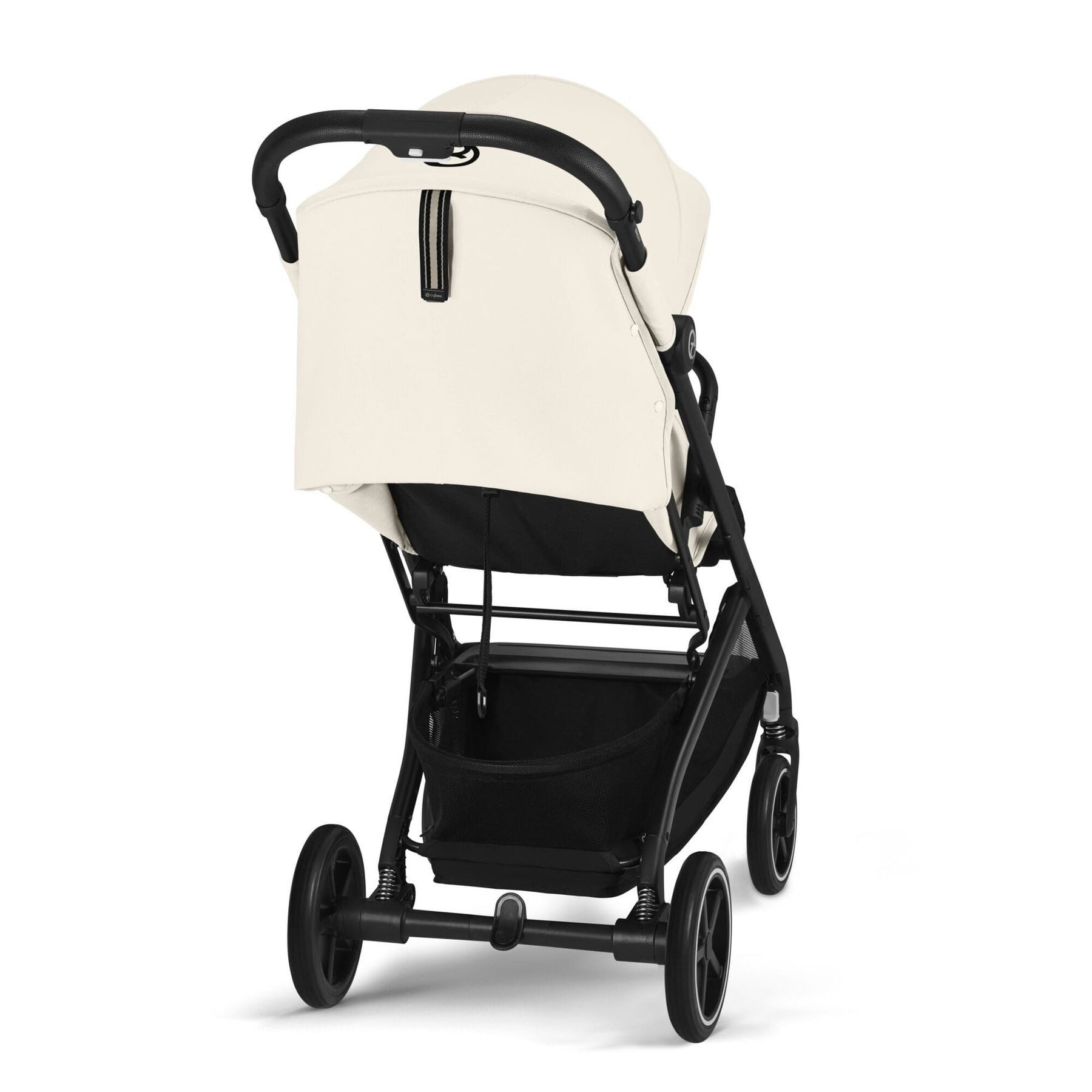 Cybex Beezy Buggy - Bild 3